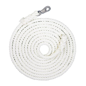 Weaver Leather Cotton Picket Rope