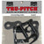 Daido 2-Pack #80 Roller Chain Connecting Links