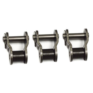 Daido 3-Pack Size 60 Offset Links
