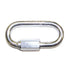 Baron Manufacturing 5/16" Stainless Steel Quick Link
