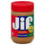 JIF 16 oz Creamy Peanut Butter