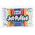 Kraft 10 oz Jet-Puffed Mini Marshmallows