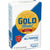 Gold Medal 5 lb All Purpose Flour