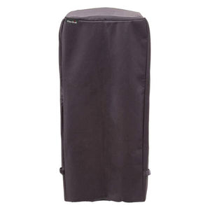 Char-Broil 30" Digital Electric Smoker Cover
