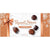 Russell Stover 9.4 oz Holiday Assorted Chocolate Gift Box