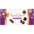 Russell Stover 9 oz Holiday Assorted Caramels Chocolate Gift Box