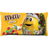 M&M's 10 oz Christmas Peanut Share Size