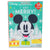 Eillien's 24-Count Mickey Advent Calendar
