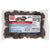 Blain's Farm & Fleet 16 oz Dark Chocolate Peanut Caramel Clusters