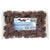 Blain's Farm & Fleet 32 oz Chocolate Peanut Caramel Clusters