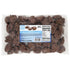 Blain's Farm & Fleet 32 oz Chocolate Peanut Caramel Clusters