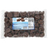 Blain's Farm & Fleet 32 oz Chocolate Peanut Clusters