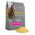 Tribute 25 lb Non GMO 12-8 Mineral Horse Feed