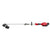 Milwaukee M18 FUEL String Trimmer with QUIK-LOK