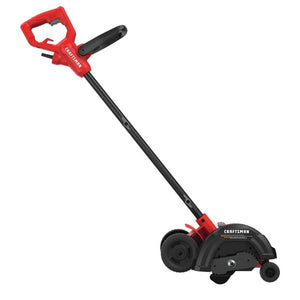 Craftsman CMEED400 12A AC Edger