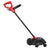 Craftsman CMEED400 12A AC Edger