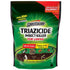 Spectracide 20 lb Triazicide Insect Killer Granule For Lawns