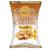 Cosmos Creations 25 oz Salted Caramel Puffed Corn