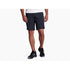 K?£HL Men's Renegade 10" Shorts