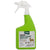 Safer Brand 32 oz Critter Ridder Ready-To-Use Deer & Rabbit Repellent