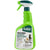 Safer Brand 32 oz Critter Ridder Ready-To-Use Animal Repellent