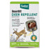 Safer Brand DeerOff Deer Repellent