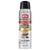 Ortho 14 oz Home Defense Max Ant, Roach and Spider Aerosol
