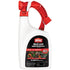 Ortho 32 oz BugClear Insect Killer Ready-to-Spray