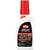 Ortho 32 oz BugClear Insect Killer
