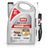 Ortho 1 Gal Home Defense Max Indoor Insect Barrier
