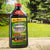 Spectracide 40 oz Triazicide Insect Killer Concentrate for Lawns and Landscapes