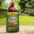 Spectracide 40 oz Triazicide Insect Killer Concentrate for Lawns and Landscapes