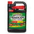 Spectracide 128 oz Triazicide Insect Killer For Lawns and Landscapes