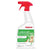 RugDoctor 24 oz Urine Eliminator Spray