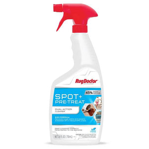 RugDoctor 24 oz Spot and Pre-Treat Cleaner Spray