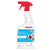 RugDoctor 24 oz Spot and Pre-Treat Cleaner Spray
