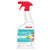 RugDoctor 24 oz Fabric and Upholstery Cleaner Spray