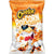 Cheetos Cheetos Cheddar Popcorn