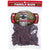 Old Trapper 18 oz Old Fashioned Beef Jerky