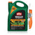 Ortho 1.33 Gallon WeedClear Lawn Weed Killer Ready-to-Use with Comfort Wand (North)