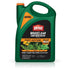 Ortho 1.33 Gallon WeedClear Lawn Weed Killer Ready-to-Use Refill (North)