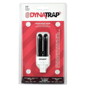 DynaTrap Replacement UV Bulb