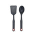 Farberware Mini Basting Spoon & Turner Set