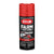 Krylon 12 oz High Gloss Ford Red Farm and Implement Spray Paint