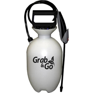 Grab & Go 1 Gal Sprayer