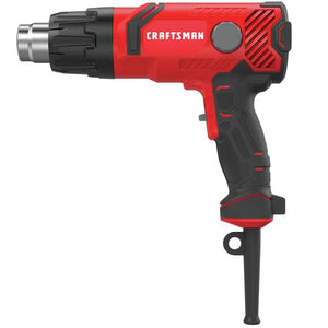 Craftsman CMEE531 Corded Heat Gun