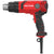 Craftsman CMEE531 Corded Heat Gun