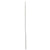 Midwest Air Technologies 12-Pack 3' Bamboo Stakes