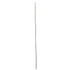 Midwest Air Technologies 12-Pack 3' Bamboo Stakes