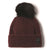Columbia Women's Winter Blur Hat